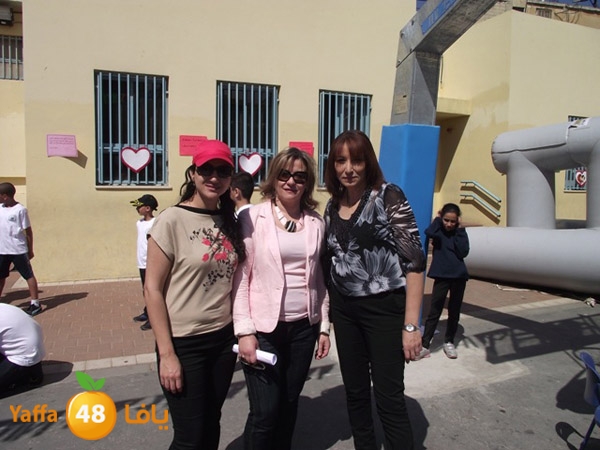 ajyalnewprime321 (17).JPG